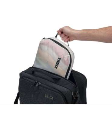 Thule 4859 Compression Packing Cube Medium TCPC202 White