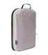 Thule 4860 Compression Packing Cube Set TCCS201 white