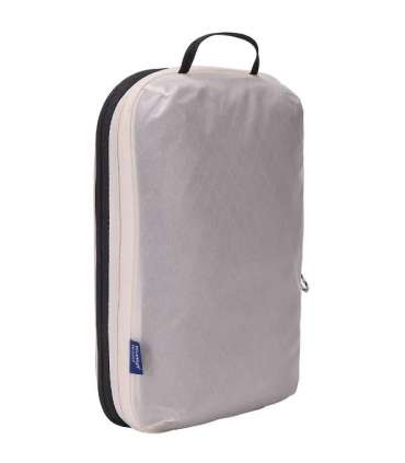 Thule 4860 Compression Packing Cube Set TCCS201 white
