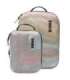Thule 4860 Compression Packing Cube Set TCCS201 white