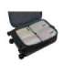 Thule 4860 Compression Packing Cube Set TCCS201 white