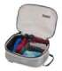 Thule 4860 Compression Packing Cube Set TCCS201 white