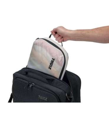 Thule 4860 Compression Packing Cube Set TCCS201 white