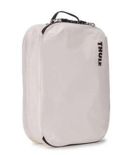 Thule 4861 Clean Dirty Packing Cube TCCD201 White