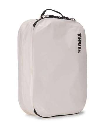 Thule 4861 Clean Dirty Packing Cube TCCD201 White