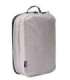 Thule 4861 Clean Dirty Packing Cube TCCD201 White