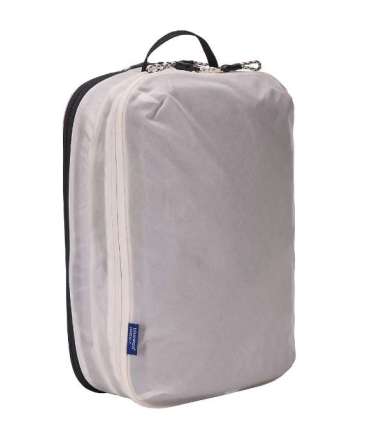 Thule 4861 Clean Dirty Packing Cube TCCD201 White