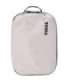 Thule 4861 Clean Dirty Packing Cube TCCD201 White
