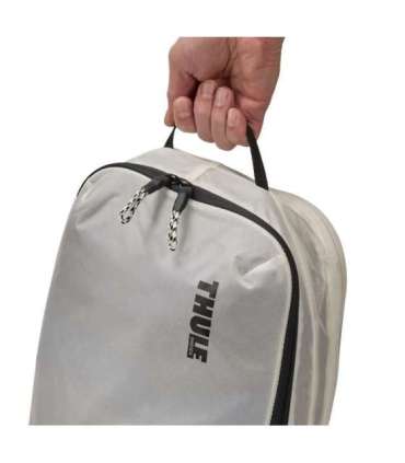 Thule 4861 Clean Dirty Packing Cube TCCD201 White