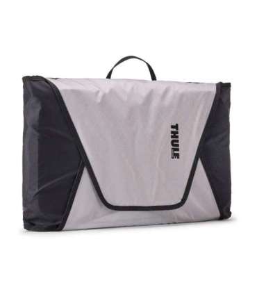 Thule 4862 Packing Garment Folder TGF201 White