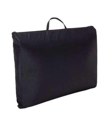 Thule 4862 Packing Garment Folder TGF201 White