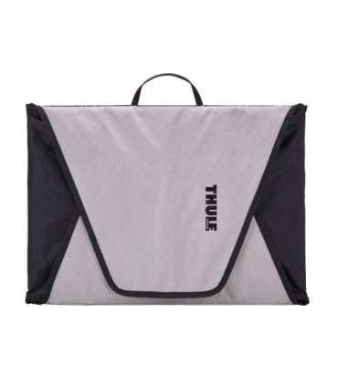 Thule 4862 Packing Garment Folder TGF201 White