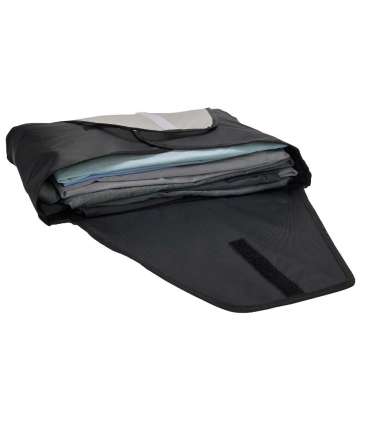 Thule 4862 Packing Garment Folder TGF201 White