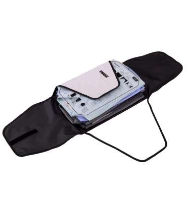Thule 4862 Packing Garment Folder TGF201 White