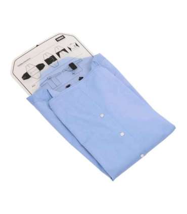 Thule 4862 Packing Garment Folder TGF201 White