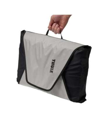 Thule 4862 Packing Garment Folder TGF201 White