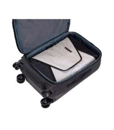 Thule 4862 Packing Garment Folder TGF201 White