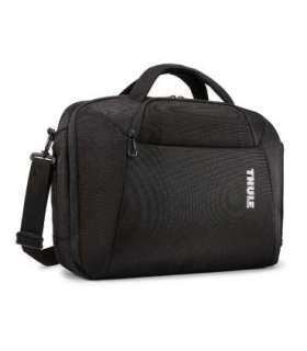 Thule 4817 Accent Briefcase 17L TACLB2216 Black
