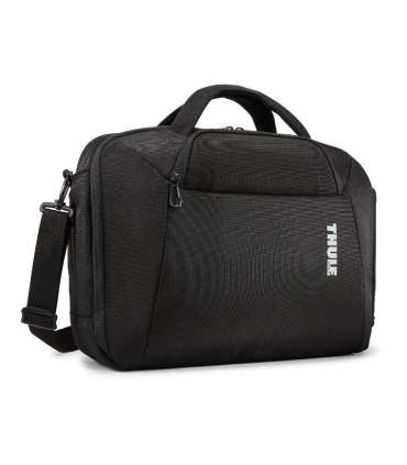 Thule 4817 Accent Briefcase 17L TACLB2216 Black