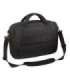 Thule 4817 Accent Briefcase 17L TACLB2216 Black
