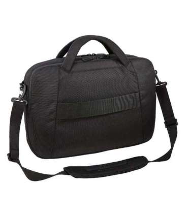 Thule 4817 Accent Briefcase 17L TACLB2216 Black