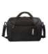 Thule 4817 Accent Briefcase 17L TACLB2216 Black