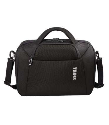 Thule 4817 Accent Briefcase 17L TACLB2216 Black