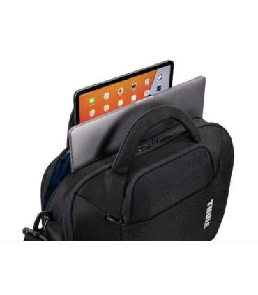Thule 4817 Accent Briefcase 17L TACLB2216 Black
