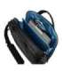 Thule 4817 Accent Briefcase 17L TACLB2216 Black