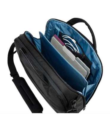 Thule 4817 Accent Briefcase 17L TACLB2216 Black