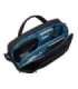 Thule 4817 Accent Briefcase 17L TACLB2216 Black