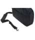 Thule 4817 Accent Briefcase 17L TACLB2216 Black