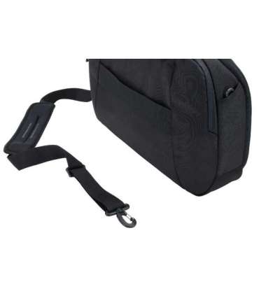 Thule 4817 Accent Briefcase 17L TACLB2216 Black