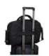 Thule 4817 Accent Briefcase 17L TACLB2216 Black