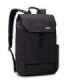 Thule 4832 Lithos Backpack 16L TLBP-213 Black