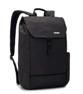 Thule 4832 Lithos Backpack 16L TLBP-213 Black