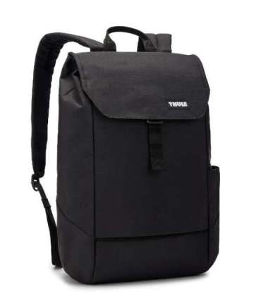 Thule 4832 Lithos Backpack 16L TLBP-213 Black