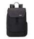 Thule 4832 Lithos Backpack 16L TLBP-213 Black