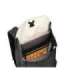 Thule 4832 Lithos Backpack 16L TLBP-213 Black