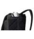 Thule 4832 Lithos Backpack 16L TLBP-213 Black