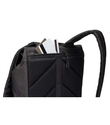 Thule 4832 Lithos Backpack 16L TLBP-213 Black