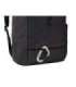 Thule 4832 Lithos Backpack 16L TLBP-213 Black