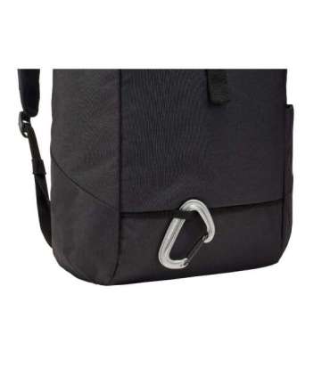 Thule 4832 Lithos Backpack 16L TLBP-213 Black