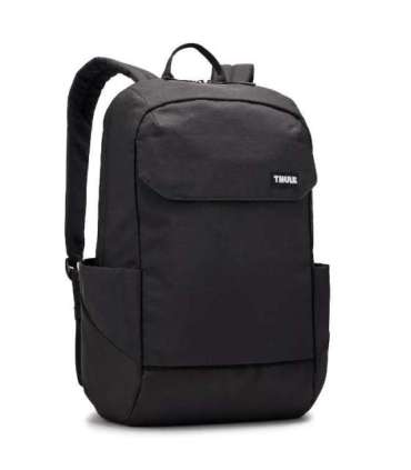 Thule 4835 Lithos Backpack 20L TLBP-216 Black