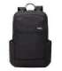 Thule 4835 Lithos Backpack 20L TLBP-216 Black