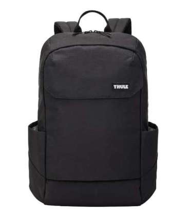 Thule 4835 Lithos Backpack 20L TLBP-216 Black