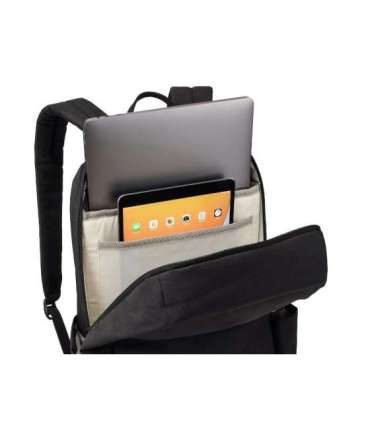 Thule 4835 Lithos Backpack 20L TLBP-216 Black