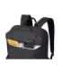 Thule 4835 Lithos Backpack 20L TLBP-216 Black