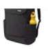 Thule 4835 Lithos Backpack 20L TLBP-216 Black