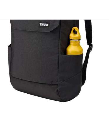 Thule 4835 Lithos Backpack 20L TLBP-216 Black